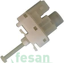 FAE 24820 FREN MÜŞÜRÜ FORD MONDEO 2 FİŞ