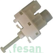 FAE 24820 FREN MÜŞÜRÜ FORD MONDEO 2 FİŞ