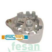 7N 7805 24V ŞARJ ARKA KAPAĞI 35 AHM