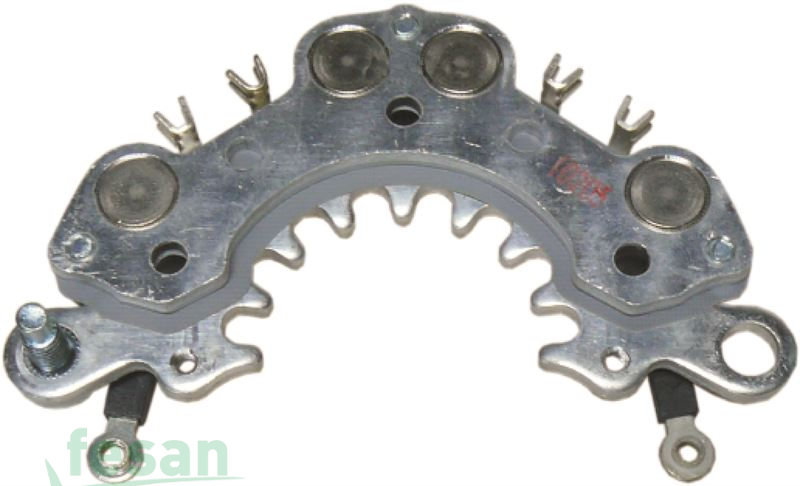 IHR 747 HİTACHİ DİOT TABLASI NİSSAN