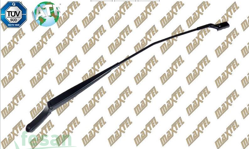 12506024 SİLGİ KOLU VW GOLF VII 2013-2017 SAĞ