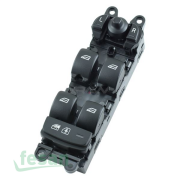 AN3654D ANAHTAR CAM İND/KAL VOLVO S60-V60-XC60 L