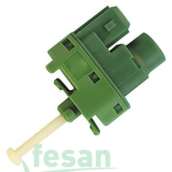 FAE 24840 FREN MÜŞÜRÜ FORD FOCUS MONDEO 2 TEK FİŞ