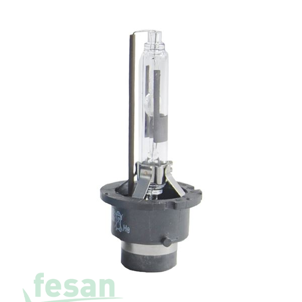 DLC 2250-D2R 6000K BLUB XENON 35WATT XENARC