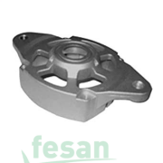 7N 7810 24V ŞARJ ÖN KAPAĞI 35 AHM