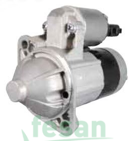 WUTSE STR 17987 MİTSUBİSHİ 12V M MOTORU HYUNDAI İ30 8DİŞ 1.2KW