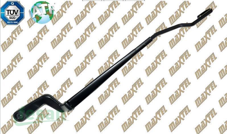 12520609 SİLGİ KOLU SKODA FABİA I 1999-2007 SOL
