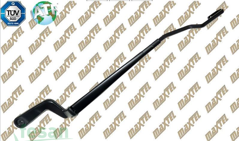 12520609 SİLGİ KOLU SKODA FABİA I 1999-2007 SOL