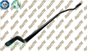12520609 SİLGİ KOLU SKODA FABİA I 1999-2007 SOL