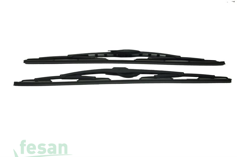 SİLBAK SS63TP SS28 SİLGİ SÜPÜRGE SCANİA KANCALI 600MM NİSSAN VANETTA OPEL ZAFİRA MERCEDES 190 BMW 5SERİ