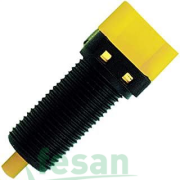 FAE 24860 FREN MÜŞÜRÜ RENAULT LAGUNA ESPACE