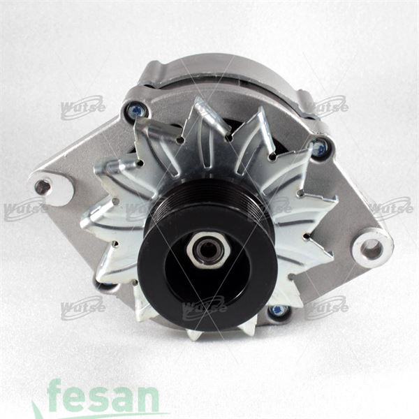 WUTSE ALT 2122 BOSCH 24V ŞARJ DİNAMOSU BMC PROFESYONEL 30AHM