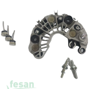 MER 528A VALEO DİOT TABLASI BMW LAND ROVER 8MM CİVATA DİOT