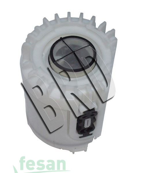 10678 12V BENZİN POMPASI ŞAMANDIRALI GOLF