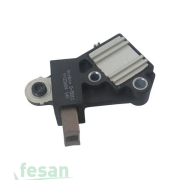 D5011 DELCO 12V KONJEKTÖR BT TRAKTÖR BOZOK TRAKTÖR