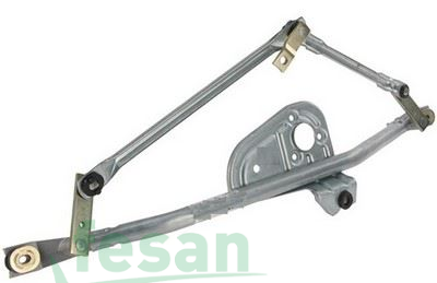 HSM.197012 SİLGİ MEKANİZMASI VW PASSAT 1997-2000 AUDİ A4 1995-2001