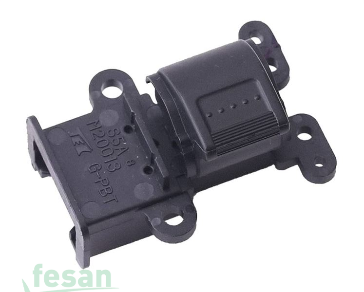 35760-S5A-003 ANAHTAR CAM İND/KAL HONDA CIVIC R 5F ÖN CRV 2002 2005