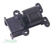 35760-S5A-003 ANAHTAR CAM İND/KAL HONDA CIVIC R 5F ÖN CRV 2002 2005