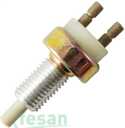 FAE 25040 FREN MÜŞÜRÜ MİTSUBİSHİ