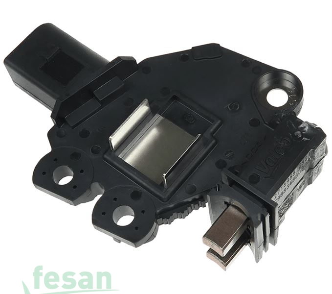 VALEO 592090 12V KONJEKTÖR FORD TRANSİT YM 2017>