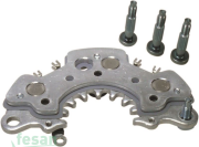 IHR 771 HİTACHİ DİOT TABLASI OPEL CORSA