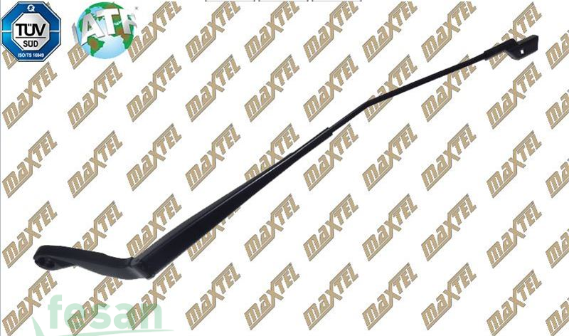 12505899 SİLGİ KOLU FİAT DUCATO 2006-2014 SAĞ PEUGEOT BOXER 2006> CİTROEN JUMPER 2006-2016