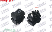 ZSW1112B ANAHTAR FAR M 131 EM 4F