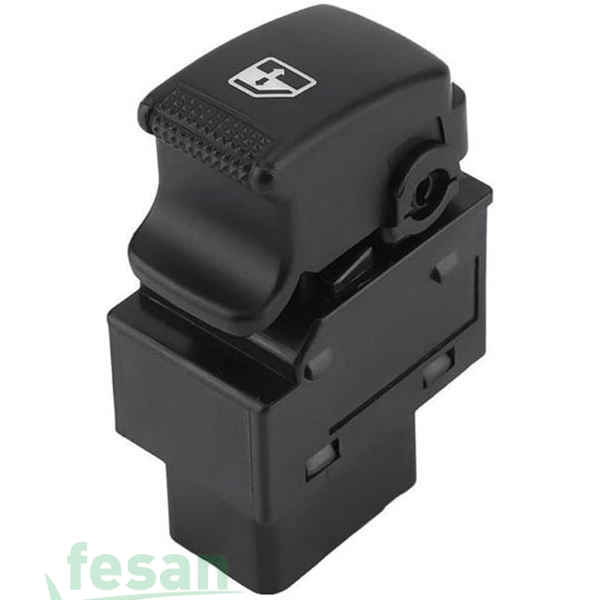 93580-2E000 ANAHTAR CAM İND/KAL HYUNDAI GETZ R 7F TUCSON 2002-2011