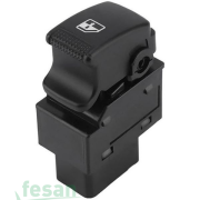 93580-2E000 ANAHTAR CAM İND/KAL HYUNDAI GETZ R 7F TUCSON 2002-2011