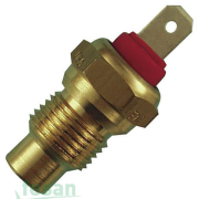 FAE 31590 HARARET MÜŞÜRÜ FİAT UNO