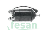 UNİ SNLS 642 DENSO 12V M OTOMATİĞİ JOHNDEERE İŞMAKİNASI
