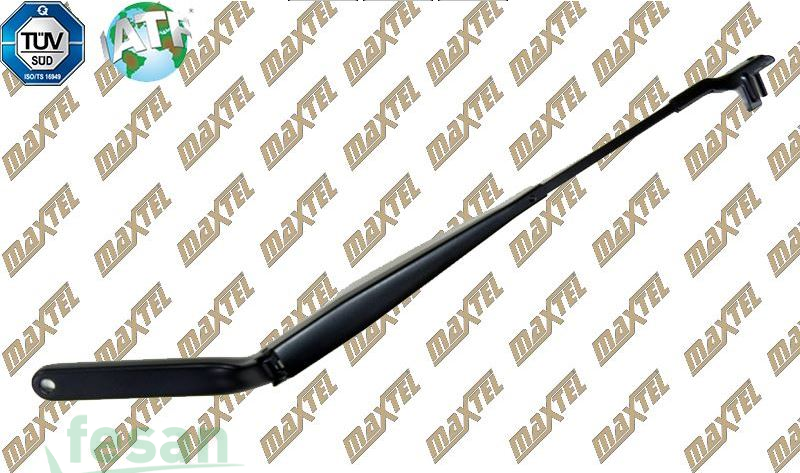 12509736 SİLGİ KOLU BMW X5 2006-2013 SOL BMW X6 2008-2014