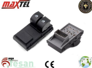 18205027 ANAHTAR CAM İND/KAL FİAT PUNTO SOL 9FİŞ