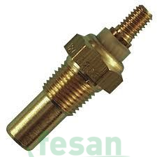 FAE 32080 HARARET MÜŞÜRÜ FORD TRANSİT