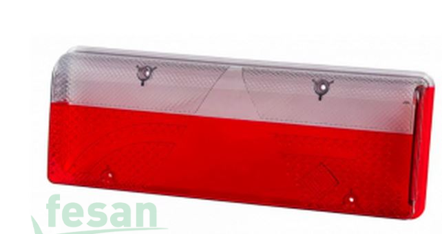 SC 3003 STOP CAMI UNIVERSAL YM SAG