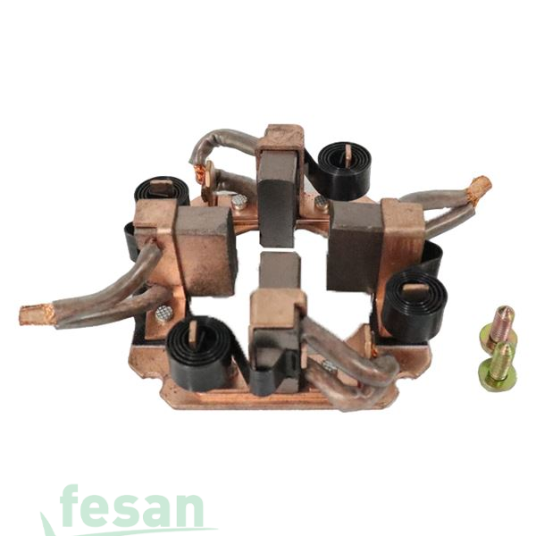 BHP 708 ISKRA MARŞ KÖMÜR YUVASI JOHNDEERE MASSEY FERGUSON BOBCAT 10 25 23.5