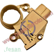 FRD0920 MOTOGRAFT 12V KONJEKTÖR FORD RANGER 3F VERTEX F 602 VR F920