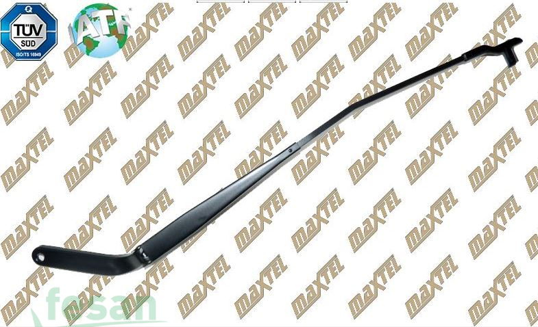 12509739 SİLGİ KOLU BMW X5 2006-2013 SAĞ BMW X6 2008-2014