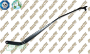 12509739 SİLGİ KOLU BMW X5 2006-2013 SAĞ BMW X6 2008-2014