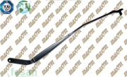 12509739 SİLGİ KOLU BMW X5 2006-2013 SAĞ BMW X6 2008-2014