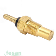 150-18-510 HARARET MÜŞÜRÜ KİA İNCE TİP