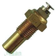 FAE 32100 HARARET MÜŞÜRÜ VECTRA ASTRA COMBO