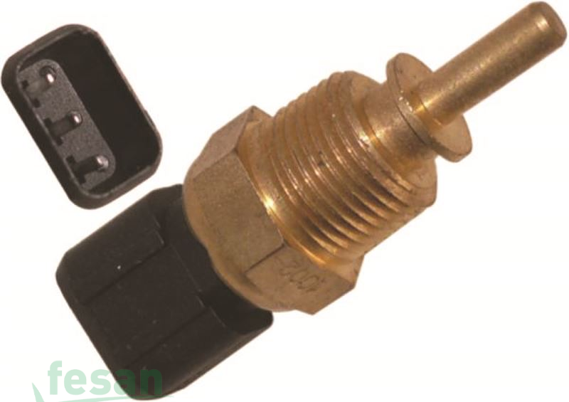 VFM 0520 FAN MÜŞÜRÜ ACCENT YM KABLOSUZ 3FİŞ