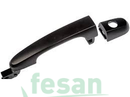 5500061 KAPI KOLU DIŞ GRT KİA SPORTAGE SOL 2005-2010