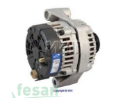 WAI 21467 BOSCH 12V ŞARJ DİNAMOSU RENAULT EXPRESS ROVER 25-45-400 STREETWISE 85AHM