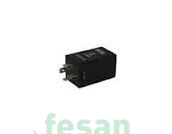 SANEL SSF 295 24V FLAŞÖR İVECO 4F