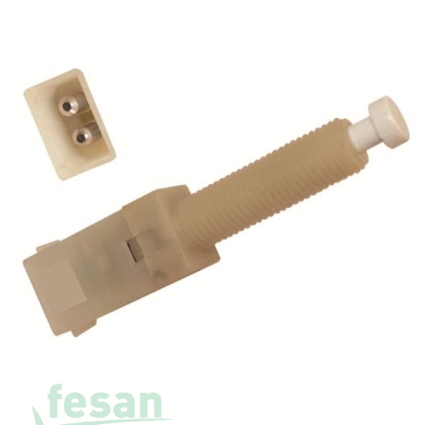 VFS 1520 FREN MÜŞÜRÜ A4/A6 PASSAT 96/00