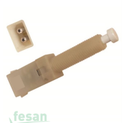 VFS 1520 FREN MÜŞÜRÜ A4/A6 PASSAT 96/00