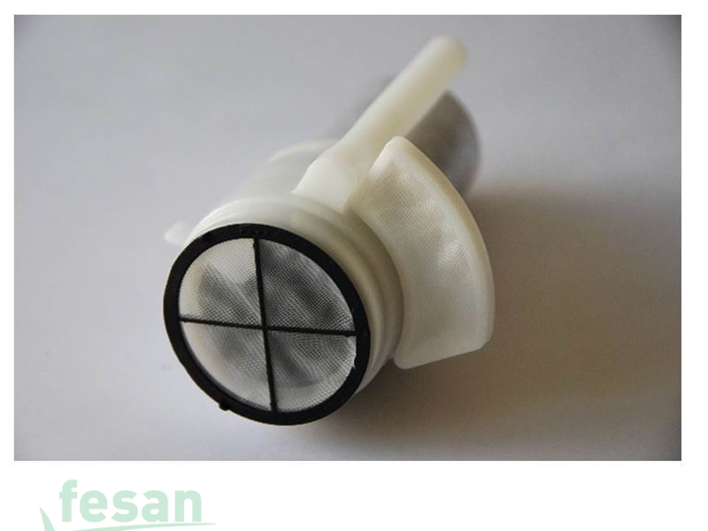 ETC 102 12V BENZİN POMPASI GOLF 1 4 PASSAT 1 ETC 102 56902