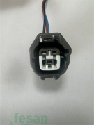 3K020A SOKET TOYOTA SU MOTOR